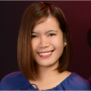 Mariel M.