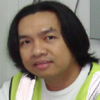 Alfred Rey C.