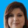 Tatevik H.