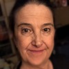 Sandra K.
