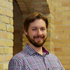 Erik S.