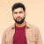 Habibur R.
