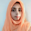 Shagufta B.