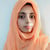 Shagufta B.