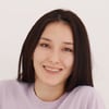 Nazik A.