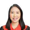 AZIL ANN A.