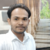 Rajendra S.