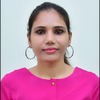 Mandeep K.