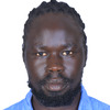 Achuoth D.