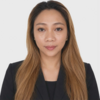 Stephanie Joy A.