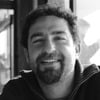 Orhan Y.