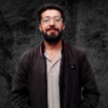 Waseem A.