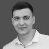 Fedor M.
