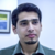 Zubair A.