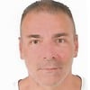 Kostas M.
