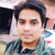 Himanshu P.