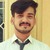 Pardeep K.