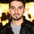 Tehseen U.