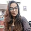 Riya H.