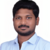 Rajagopal S.