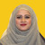 Anum Zahid N.