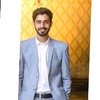 Sheraz A.