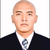 Pyae Phyo  K.