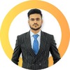 Muhammad Taha K.