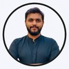 Syed Muhammad Amin N.
