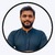 Syed Muhammad Amin N.