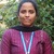 Sowmya G.