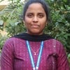 Sowmya G.