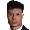 David Felipe R.