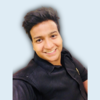 Rajat  N.
