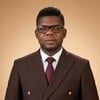 Emmanuel A.