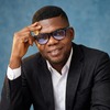 Emmanuel A.
