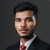 MD. Sanaul I.