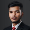 MD. Sanaul I.