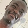Serges Landry A.