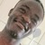 Serges Landry A.