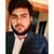 Hasnain A.