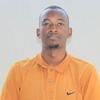 Buruhan H.