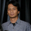 Hery S.