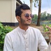 Sayed Nur Muhammad S.