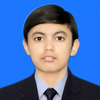 Jawad A.