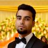 Syed Wajahat A.