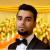 Syed Wajahat A.