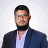 S M Arafath J.