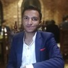 Mehran A.