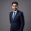 Muhammad  M.